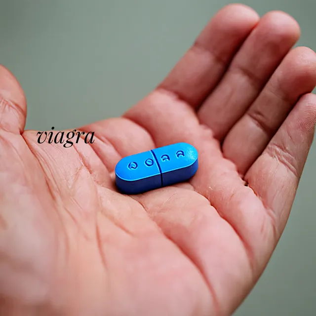 Como tomar viagra por primera vez